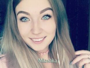 MilashkaJ