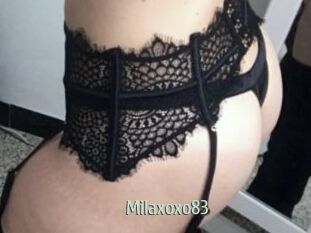Milaxoxo83