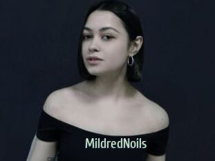 MildredNoils