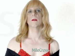 MileCross