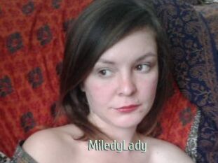 MiledyLady