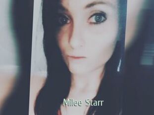 Milee_Starr