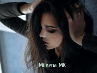 Mileena_MK Sexcam Zone