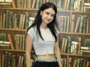 MilenaBraun