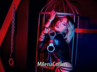 MilenaCollins