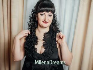 MilenaDreams