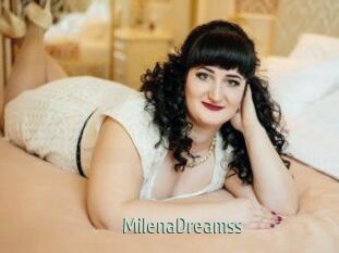 MilenaDreamss