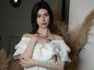 MilenaFray