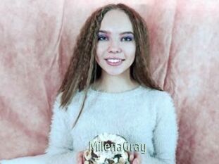 MilenaGray