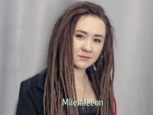 MilenaLeon