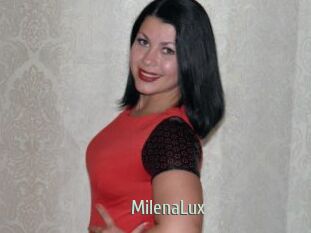 MilenaLux