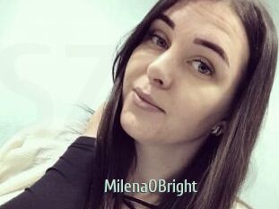 MilenaOBright