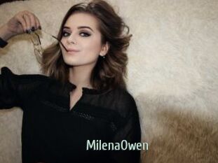 MilenaOwen