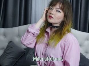 MilenaRolands