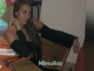 MilenaRuiz
