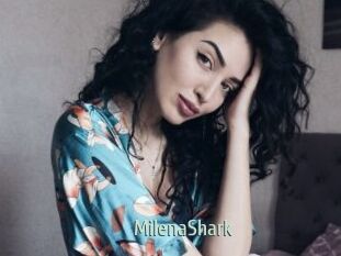 MilenaShark