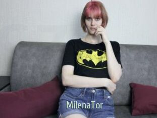 MilenaTor