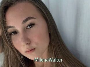 MilenaWalter