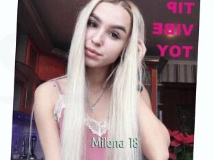 Milena_18