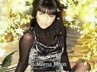 Milena_Moon_