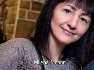 Milena_Moonn_