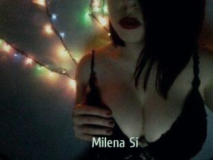 Milena_Si