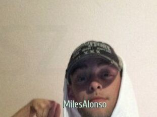 Miles_Alonso