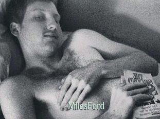 Miles_Ford