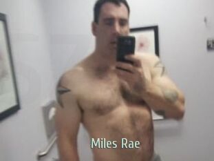 Miles_Rae
