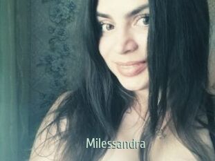 Milessandra