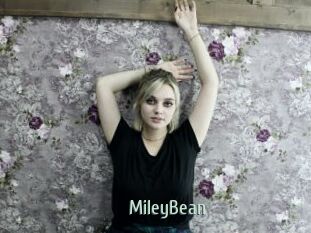 MileyBean