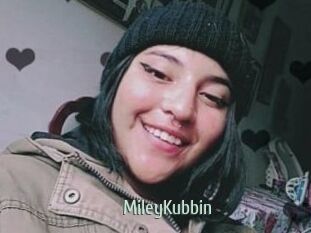 MileyKubbin