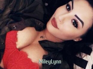 MileyLynn