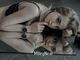 MileyNeal