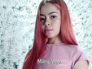 Miley_Vega Sexcam Zone