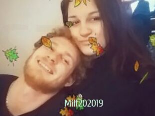 Milf202019 Sexcam Zone