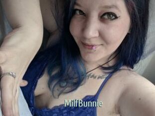 MilfBunnie
