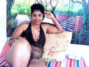 MilfFyre