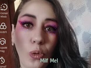 Milf_Mel