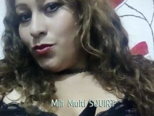 Milf_Multi_SQUIRT