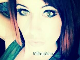 MilfeyWay