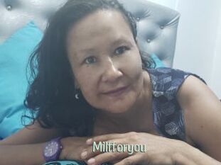 Milfforyou