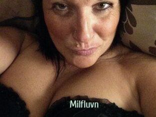 Milfluvn
