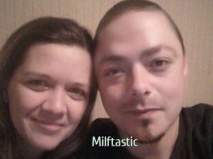 Milftastic