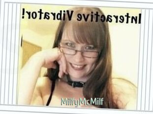 MilfyMcMilf
