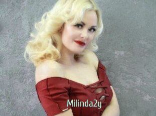 Milinda2y