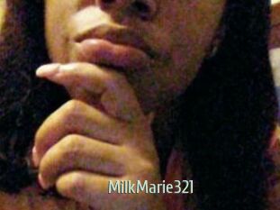 Milk_Marie_321