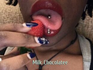 Milk_Chocolatee