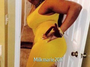 Milkmarie2017