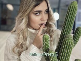 MillenaPrettyS